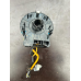 Шлейф підрулевий (равлик) Hyundai I30 934903R110
