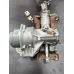 Кермова колонка Hyundai/Kia 563002L700 2L56300700 4FDF0705 MPS0002A 2L56398000