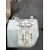 Кермова колонка Hyundai/Kia 563002L700 2L56300700 4FDF0705 MPS0002A 2L56398000