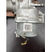 Кермова колонка Hyundai/Kia 563002L700 2L56300700 4FDF0705 MPS0002A 2L56398000