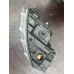 Передня права фара для Skoda Octavia A7 Нова 130702425100 33423344 5E1941018B Передня права фара для Skoda Octavia A7 Нова 130702425100 33423344 5E1941018B