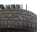 Шини Hankook 215/70/16
