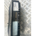 Щиток приборов Volkswagen Polo 1.4 TDI 6Q0920800M  6Q0920800