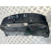Щиток приладів VW Passat B6 TDI  3C0920852S, A2C53242424, V00020005743