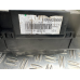 Щиток приладів VW Passat B6 TDI  3C0920852S, A2C53242424, V00020005743