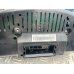 Щиток приладів VW Passat B6 TDI  3C0920852S, A2C53242424, V00020005743