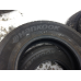 Шини Hankook 215/70/16