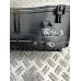 Щиток приладів (приладна панель) Volkswagen Polo 555001491600 555001491700 6Q0 920 804 Щиток приладів (приладна панель) Volkswagen Polo 555001491600 555001491700 6Q0 920 804