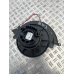Вентилятор печки Opel Astra   52407543  881060997