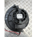 Вентилятор печки Opel Astra   52407543  881060997