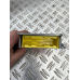 Блок керування Airbag VW Golf 4 Bora Seat Leon 6Q0909605A 5WK42867