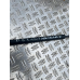Амортизатор кришки багажника (3-5 дверей) Volkswagen Passat 2000-2005 3B0823350