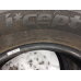 Шини Hankook 215/70/16