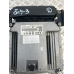 Блок електронного керування двигуном AUDI A4 04-08  0281013293  03G906016KN