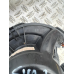 Вентилятор опалювача салону VAG 1K1820015D PQ35987694CD