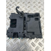 Блок електронний BSI Peugeot 206 206 98-06 S105872300G 9626460880 Блок електронний BSI Peugeot 206 206 98-06 S105872300G 9626460880