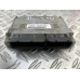 Блок керування двигуном ЕБУ Audi A3 VW Golf 4 06A906033J 5WP40038