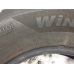 Шини Hankook 215/70/16