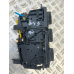 Блок керування опалювачем VW 1H0820045C