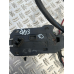 Блок керування вентилятором Fiat Stilo 908000915 M52000300 837902300 Блок керування вентилятором Fiat Stilo 908000915 M52000300 837902300