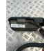 Блок керування вентилятором Fiat Stilo 908000915 M52000300 837902300 Блок керування вентилятором Fiat Stilo 908000915 M52000300 837902300