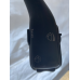 Перемикач підрулевий VAG лівий/правий 8L0953513G / 4B0953503H 1J0959654J