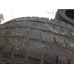 Гума шини Uniroyal 215/75/16 З