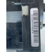 Перемикач підрулевий VAG лівий/правий 8L0953513G / 4B0953503H 1J0959654J