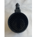 Витрата повітря 0281002618 / 55350048 Bosch