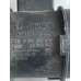 Витрата повітря 0281002618 / 55350048 Bosch