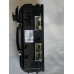 Блок керування пічкою кліматконтроль Volkswagen 3AA907044AG 5HB01125731