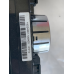 Блок керування пічкою кліматконтроль Volkswagen 3AA907044AG 5HB01125731