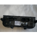 Блок керування кліматом Volkswagen 5G0907044CJ 5HB01315357