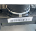 Блок керування кліматом Volkswagen 5G0907044CJ 5HB01315357