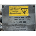 Блок розпалювання розряду фари ксенон Audi A6 C5 4B0941471