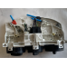 Блок керування пічки/клімат-контролю Volkswagen 1J0820045G01C 1J0820045G