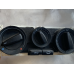 Блок керування пічки/клімат-контролю Volkswagen 1J0820045G01C 1J0820045G