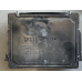 Блок розпалювання ксенону valeo 6G89034934