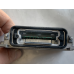 Блок розпалювання ксенону valeo 6G89034934