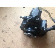 Насос високого тиску BOSCH 0 986 437 100