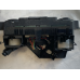 Блок керування пічки/клімат-контролю Volkswagen 1K0820047