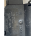 Кроковий двигун печілки Audi A4 B7 0132801322 Кроковий двигун печілки Audi A4 B7 0132801322