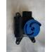 Кроковий двигун печілки Audi A4 B7 0132801322 Кроковий двигун печілки Audi A4 B7 0132801322