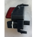 Кнопка аварійної сигналізації Mercedes A4148202010 A 414 820 20 10