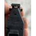 Кнопка аварійної сигналізації Mercedes A4148202010 A 414 820 20 10