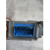 Блок керування Airbag Opel Astra G/Opel Zafira A 5WK42977 24416703 DL 1923594