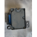 Блок керування Airbag Opel Astra G/Opel Zafira A 5WK42977 24416703 DL 1923594
