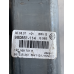 VAG-блок керування склопідіймачем 1K0959793L 1K0959701P VAG-блок керування склопідіймачем 1K0959793L 1K0959701P