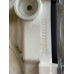 VAG-блок керування склопідіймачем 1K0959793L 1K0959701P VAG-блок керування склопідіймачем 1K0959793L 1K0959701P
