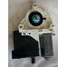 VAG-блок керування склопідіймачем 1K0959793L 1K0959701P VAG-блок керування склопідіймачем 1K0959793L 1K0959701P